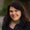 Photo of Michelle B.