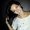 Photo of Melissa G.