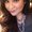Photo of Vanessa C.