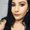 Photo of Marissa D.