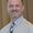Photo of David B.