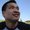 Photo of Hoang H.