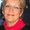 Photo of Carol D.
