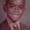 Photo of Frank T.
