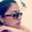 Photo of Julissa P.