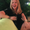 Photo of Marissa F.