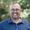 Photo of Chris E.
