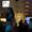 Photo of Gabi N.