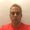 Photo of Steffen C.