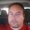 Photo of Jason C.
