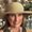 Photo of Martha M.