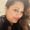 Photo of Natasha G.
