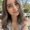 Photo of hailey r.