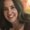 Photo of Susan M.