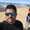 Photo of Sanjay K.