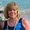 Photo of Jeani S.