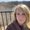 Photo of Lisa F.