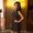 Photo of Ankita V.
