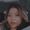Photo of Jenel M.
