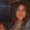 Photo of Emili R.