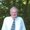 Photo of Barrie S.