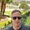 Photo of Jason C.
