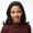 Photo of Zahin R.