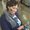Photo of Karmen M.