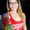 Photo of Jessica K.