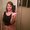 Photo of Jennifer K.