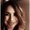 Photo of Monica A.