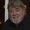 Photo of dennis d.