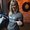 Photo of Shannon M.