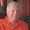 Photo of Robert S.