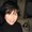 Photo of Janice L.