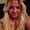 Photo of Sabina M.