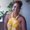 Photo of Valerie B.