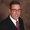 Photo of Jason S.
