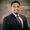 Photo of Jamal A.