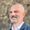 Photo of Bertrand M.