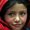 Photo of Laila T.