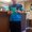 Photo of Shane B.