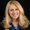 Photo of Karen B.