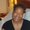Photo of Monique R.