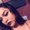 Photo of Cindy G.