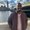 Photo of Kevion E.