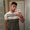 Photo of Naveed C.