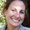 Photo of Kristine H.