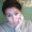 Photo of Kayla B.