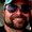 Photo of Kyle F.